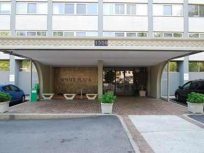 1520 Senate St APT 87, Columbia, SC, 29201