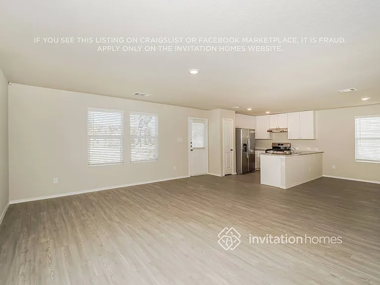 14911 Watson Ml — Photo 5