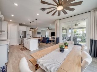 4111 Veleiros Ave, Pompano Beach, FL 33064