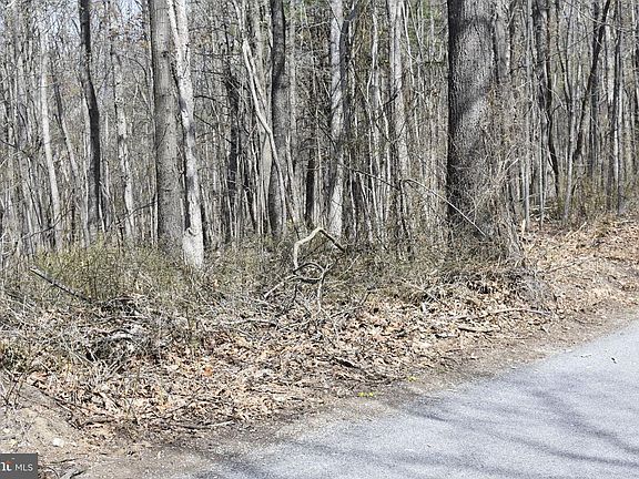 5th image of Sable Run Rd