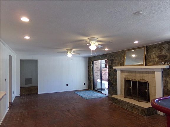 5th image of 3613 6th Ave S