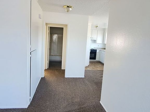 3rd image of 333 Poplar St APT 24