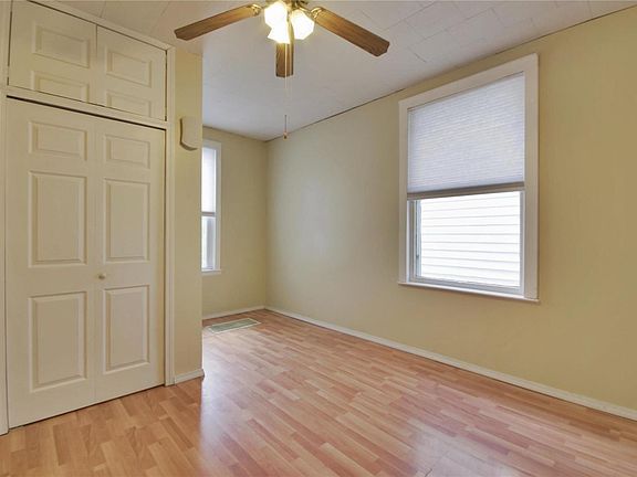 4th image of 5127 Cologne Ave
