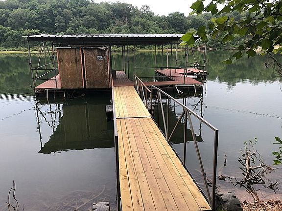 2nd image of Coose Hollow Ln