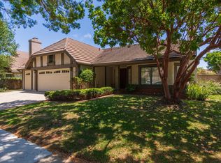 2057 E Spyglass Trl, Oxnard, CA 93036