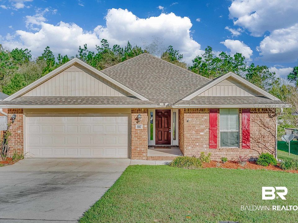 1st image of 28407 Chateau Dr