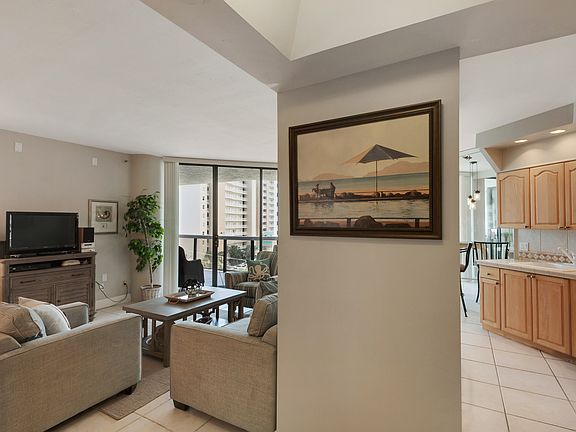 3rd image of 1096 Scenic Gulf Dr Unit 410