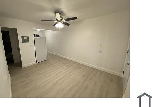 1st image of 746 NW 61st St APT 8