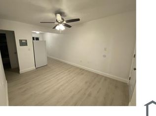 746 NW 61st St APT 8, Miami, FL 33127