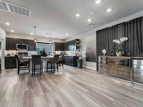 5th image of 8173 Monsoon Bay St