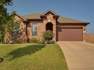 13304 Holly Crest Ter, Manor, TX 78653
