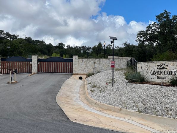 245 Sydney Springs LOT 48, Helotes, TX 78023