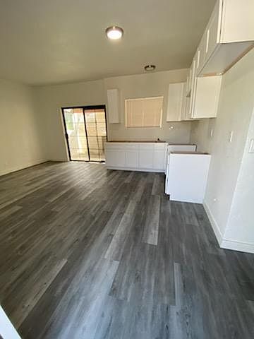 1st image of 1514 S Bentley Ave #A