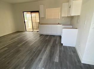 1514 S Bentley Ave #A, Compton, CA 90220