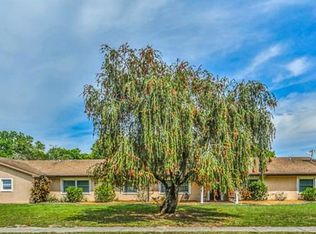 40 7th St, Ocoee, FL 34761