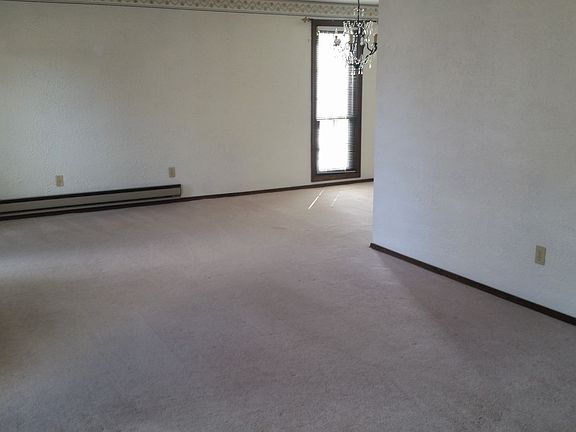 4th image of 5406 Nantucket Dr