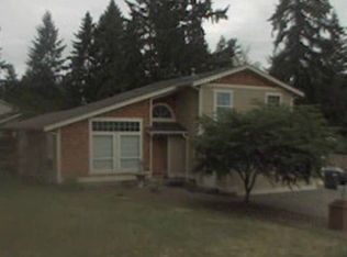 7707 126th St E, Puyallup, WA 98373