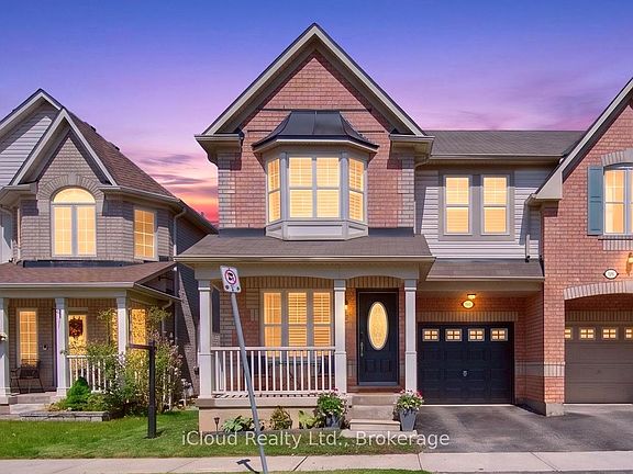 2nd image of 676 Speyer Cir