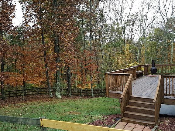 2nd image of 6350 Mountain Brook Ln