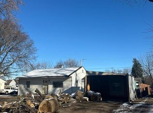 3257 N Campbell Ave, Indianapolis, IN 46218