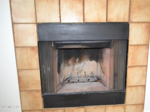 5th image of 5376 N Calle Del Rocio