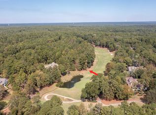 1041 Shoulder Bone Cir #8, Greensboro, GA
