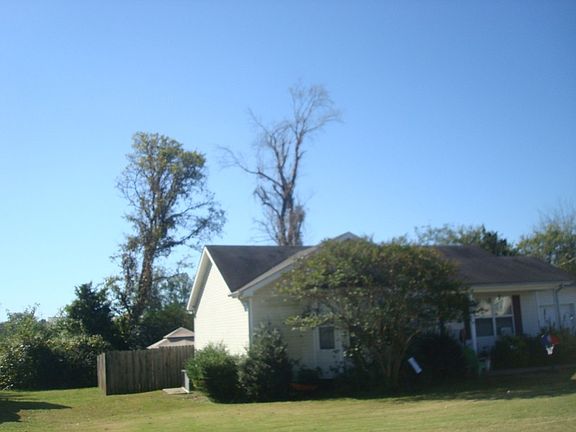 2nd image of 2336 Plymouth Ct