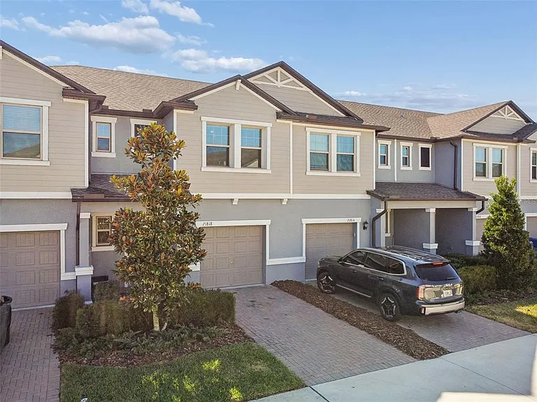 21818 Lyonia Ln — Photo 24