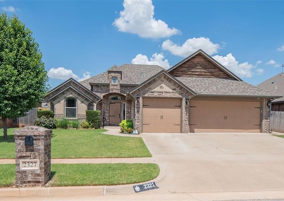 1st image of 2327 Coles Creek Ln
