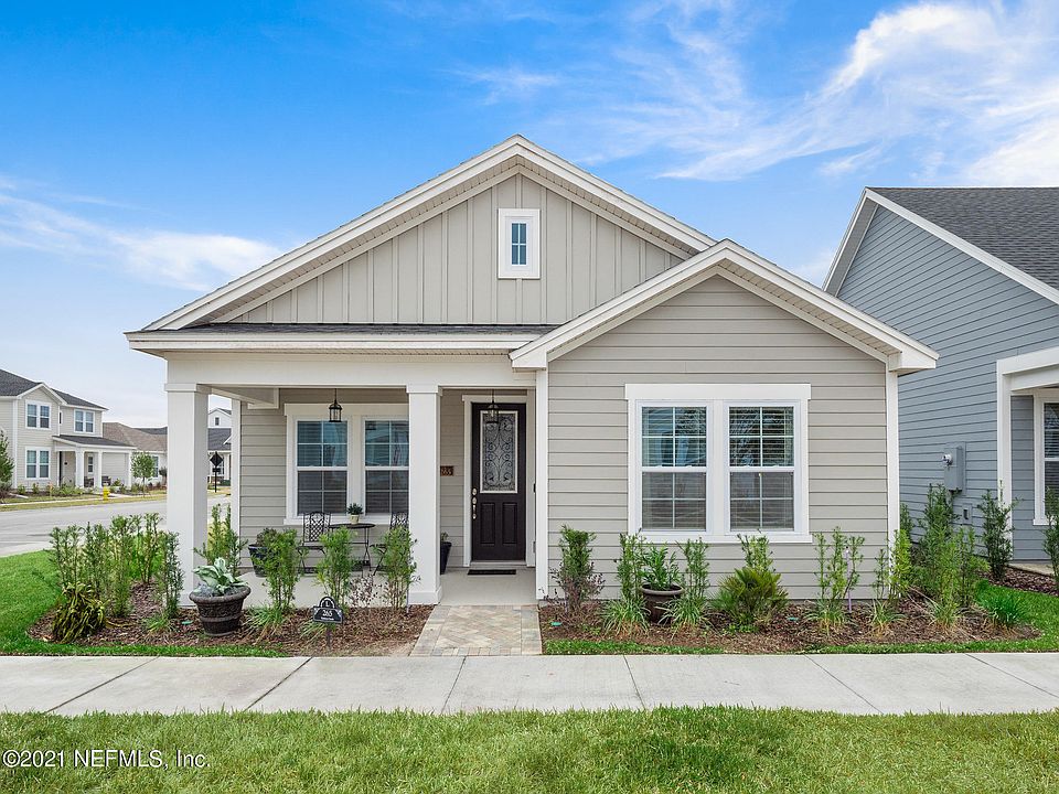 1st image of 265 Dalton Cir