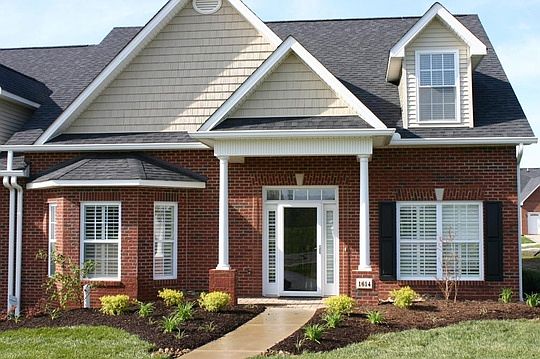 1st image of 1634 Wisteria View Way