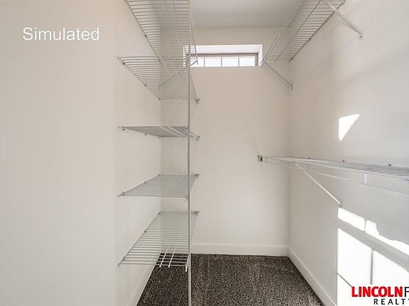 3rd image of 1811 NW 54th St