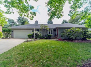 1820 Glenbrook Ave, Lancaster, PA 17603