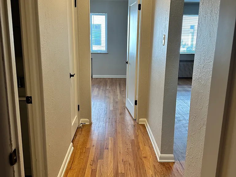 2376 E Iliff Ave #203 — Photo 8