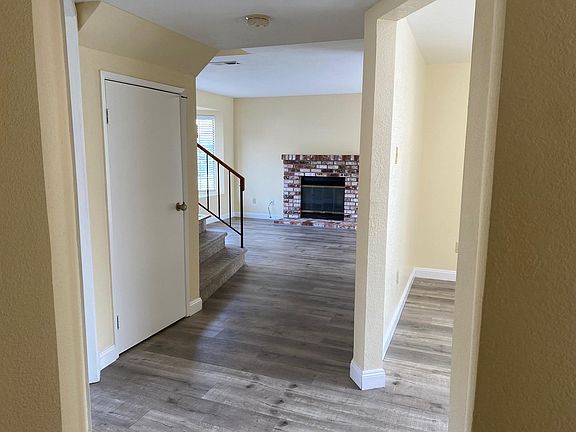 2nd image of 7236 Sleepy Creek Dr