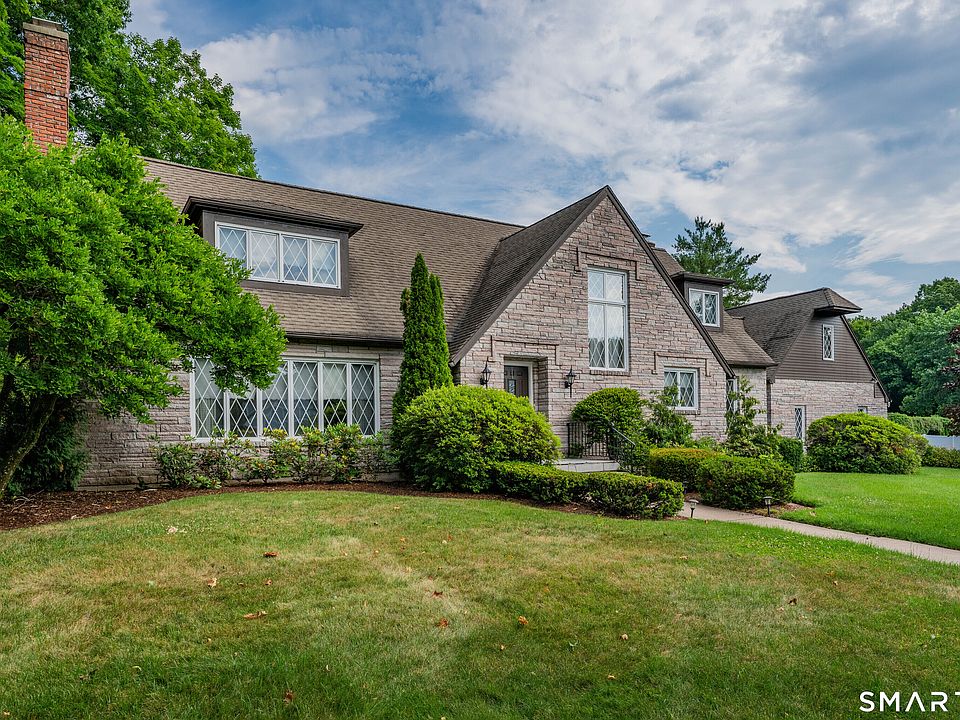 1st image of 232 Maybrook Road
