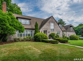 232 Maybrook Road, Waterbury, CT 06708