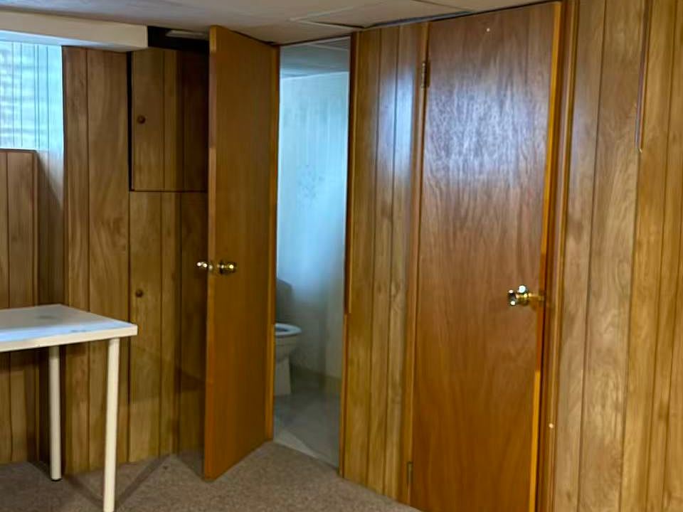 1st image of 3116 Longshore Ave #1