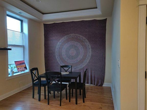 2nd image of 1963 N Wilmot Ave #2