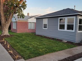 744 E Ridgeway Ave, Hermiston, OR 97838