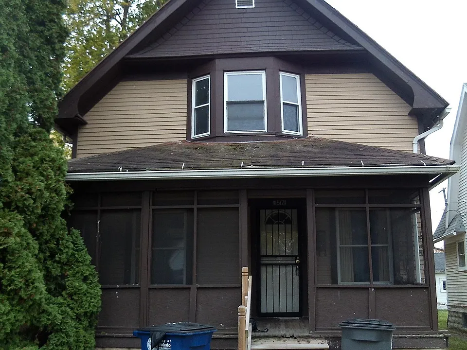 1517 Lincoln Ave