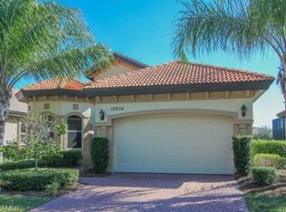 12634 Grandezza Cir, Estero, FL 33928