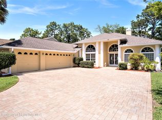 5377 Legend Hills Ln, Spring Hill, FL 34609