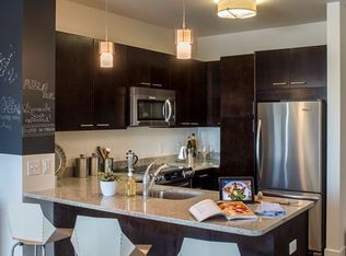 267 Lowell St, Somerville, MA 02144