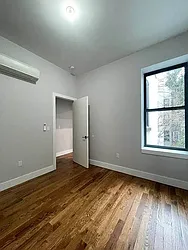 Rented by Artur Gutman, LREB