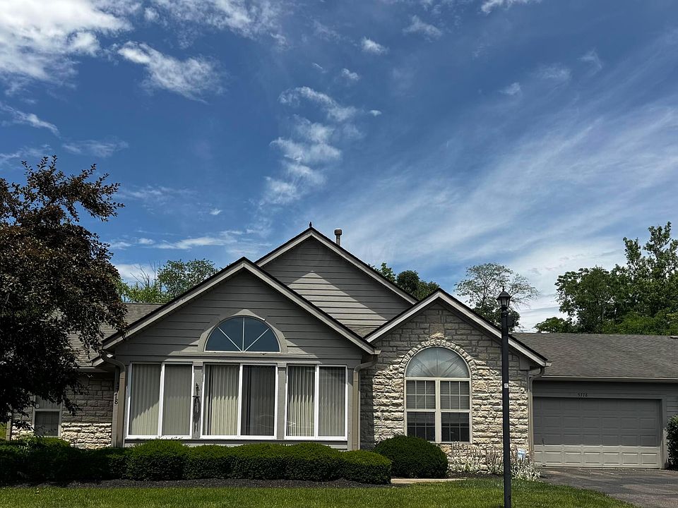 1st image of 5778 Ravine Creek Dr #15