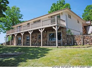 30367 Green Valley Rd, Gravois Mills, MO 65037