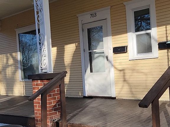 3rd image of 703 N 24th St
