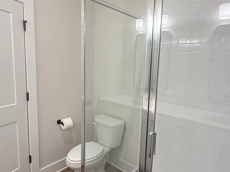 1415 Hazy Way SE — Photo 12