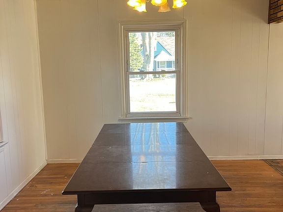 3rd image of 14340 Kilpatrick Ave